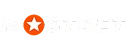 Logo www.mostbet-az.company